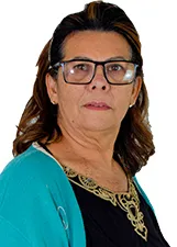 MARIA DA CONCEIÇÃO DE SOUSA