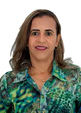 CLEONICE SILVA DOS SANTOS