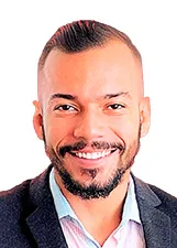 MARCELO HENRIQUE SOARES SANTOS
