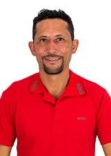 CHARLES PEREIRA DOS SANTOS