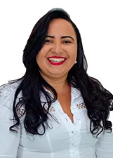 GÉSSICA BRAGA DE ALMEIDA