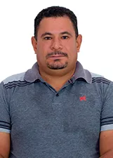 HODIRLEI RIBEIRO DE QUEIROZ