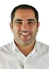 LUCAS COIMBRA DONADIA
