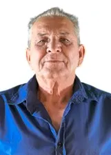 JOSE CARLOS PEREIRA