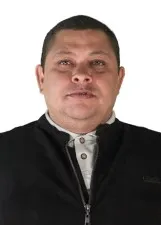 WARLOS BARBOSA DE SOUZA
