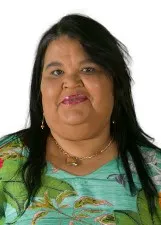 FLAVIANA FERNANDES