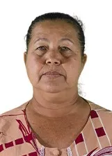 ELZA ROSA DE ANDRADE SALES
