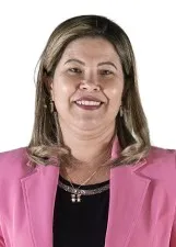 MARIA FLORENCIO FERREIRA