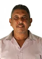 NARCELIO LUIZ MARTINS