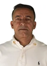 ROBERTO CARLOS LOPES DA ROCHA