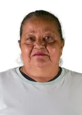 LUSIA ALBERTINA DE SOUSA