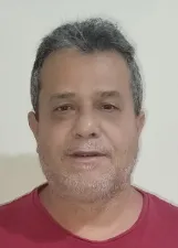 ROGERIO AUGUSTO APOLINARIO LIMA DOS SANTOS
