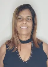 IZABEL LEONOR BARBOSA VIEIRA