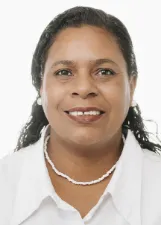 PATRICIA DA SILVA MOREIRA
