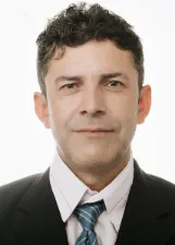 RAMAO CALDEIRA DA SILVA
