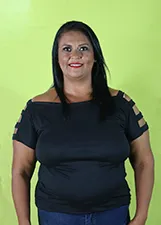 ELCILENE ROSA DE OLIVEIRA MALTHUS CRUZ