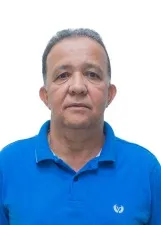 ANTONIO HERMES JARDIM NASCIMENTO
