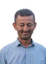 WALTER DE ALMEIDA SOARES