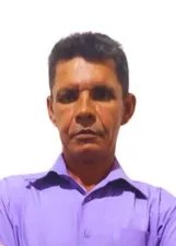 AGNALDO CALDEIRA DA SILVA