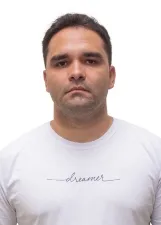 IAGO ALMEIDA MURTA LOYOLA
