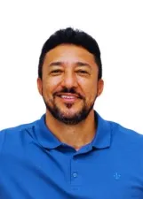 JAIME MARIANO SILVA JUNIOR