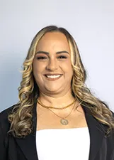 CÁTIA PATRICIA PEGO DE SÁ