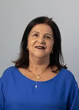 CLARA DE CASTRO MURTA