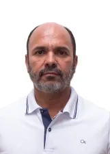 WESLEY TERTULIANO DE SOUZA FRANCO