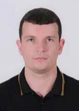 PEDRO HENRIQUE MARUCA MORAES