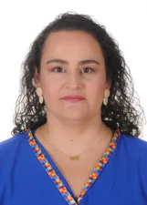 ANALIA MARIA RAMALHO VOLK