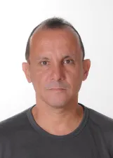 PAULO HENRIQUE CURIMBABA