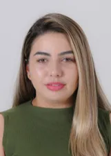 PRISCILLA DE CANTUÁRIA CESAR