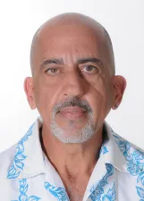TOUFIC MOUNIR FARES