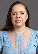 MARIA SILMARIA ALVES DA SILVA
