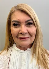 MAIRA POMPÉIA CAMPOS LEGOR