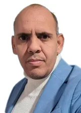 MARCOS AURÉLIO DIAS