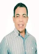 JOSÉ ODETE PROCÓPIO ALVES