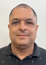 EDSON SANTOS DO NASCIMENTO