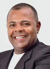 WADERSON FERREIRA DA SILVA