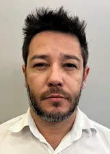 NATANAEL SANTOS RODRIGUES