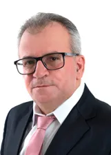 ADEMAR ROSA DA SILVA