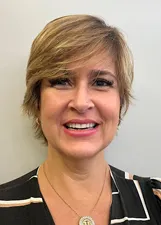 CHRISTIANE BARBOSA DE CARVALHO