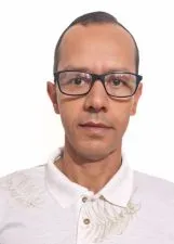 RICARDO ALEXANDRE DE AGUILAR