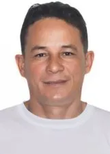 DOMINGOS SELVAO DA SILVA