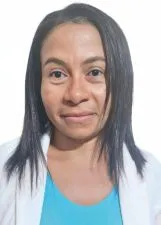 MARIA CRISTINA MACEDO