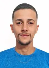 ANDREI ALVES VENTURA