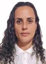 VÂNIA DOS SANTOS