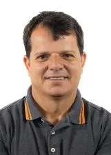 ELSON ANTÔNIO RIBEIRO