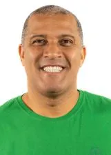 CLEITON AFONSO DOS SANTOS