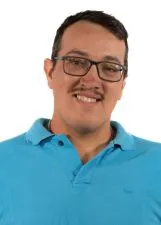 FÁBIO SACRAMENTO RESENDE